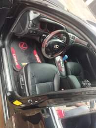 A picture of Sharp sharp deal is available now Very neat es330 Buy