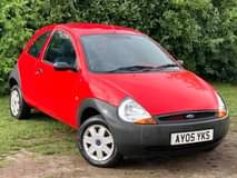 cars under 1000