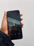 A picture of SAMSUNG J4 