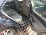 A picture of Honda Accord EOD
