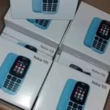 A picture of Nokia MPYAAAA FULL BOX 0782605797