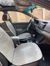 A picture of Super Clean Toyota Camry 2 4 Call 07035187592