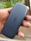 A picture of Nokia 105
