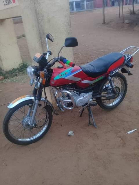 Malawi C.