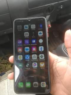 samsung a12