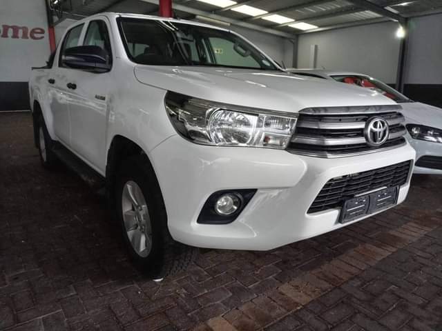 cheap cars paarl