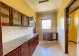 A picture of House for rent stand alone Tsh 600 000 month at