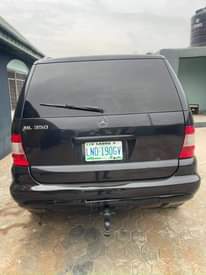 A picture of Jeep