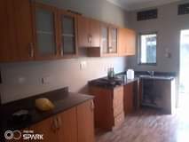 A picture of 3 bedrooms house for sale in Namugongo near Catholic church