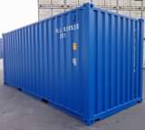 A picture of Greetings To The General Public Of 09161519383 A Clean Containers