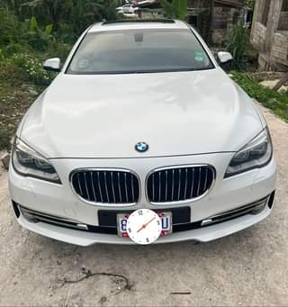 cars F.