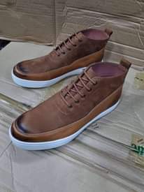 A picture of Men s shoes