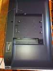 A picture of HISENSE SMART ANDROID 32 inches digital flat setlite tv on