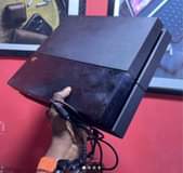 A picture of Weekend Uko Wapi Nikuletee Ps4