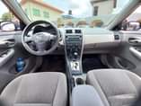 A picture of Price 4m Location Ibadan Direct Tokunbo Toyota Corolla 2010 Working