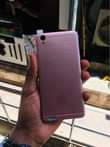 A picture of OPPO a37m