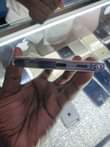 A picture of SAMSUNG GALAXY NOTE 10 PLUS S