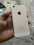 A picture of IPHONE 6G Gb64