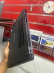 A picture of Corei5 8th gen 8gb ram hhd500 3hrs