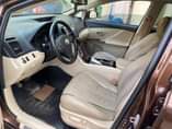 A picture of Clean used Toyota Venza 2010 model 4 9m net price