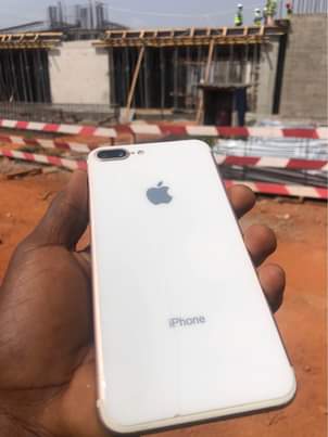 Ghana O.