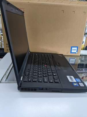 used laptops