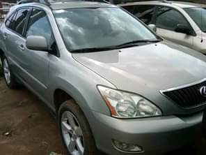 A picture of GREETINGS TO EVERY ONE THE NIGERIA CUSTOM SERVICE E AUCTION