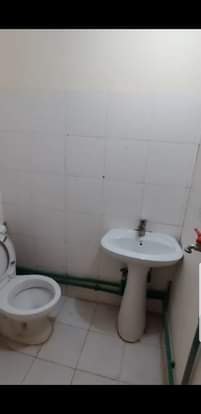 A picture of Big studio for rent in muaither 1500 per month