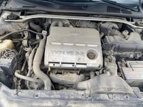 A picture of KB AUTOs Looking for a few months used Lexus Es