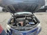 A picture of Toyota Camry 2009