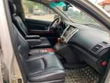 A picture of 1 year registered RX330 For sale