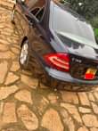 A picture of Benz C180 Kompressor Price 16 5millions Well Maintained Clean 0753854099