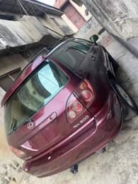 A picture of 08114560910 For Quick response kindly call my number Still available