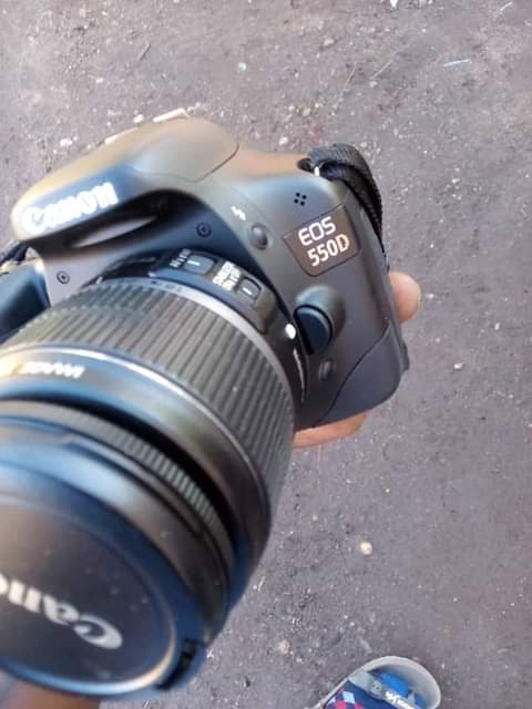 canon