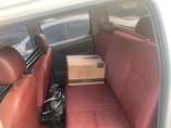 A picture of Toyota Hilux