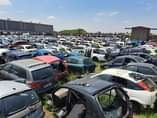 A picture of CARS For CASH WE BUY ALL CARS Running Non Runners