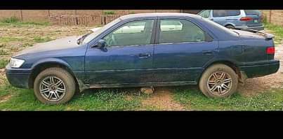 A picture of PRICE 1 250 LAST PRICE TOMORROW MORNING ALONE DEALER MARKET