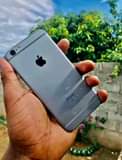 A picture of IPHONE 6s GB 64