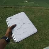 A picture of hp medium size core 2duo