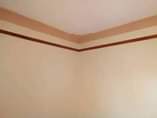 A picture of Self contained single room for rent at 150k in kawempe