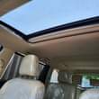A picture of Tokunbo 2017 Toyota highlander Thumbstart Tokunbo not Regis at all