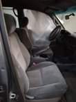 A picture of 2010 Toyota Tundra