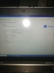 A picture of DELL latitude i5 at only 600 000
