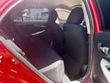 A picture of SUPER CLEAN 2012 TOYOTA COROLLA S FOR SALE