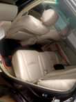 A picture of 4 7m Highest grede Lexus RX 330 Good condition with