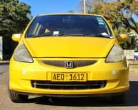 classifieds/cars honda