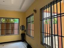 A picture of Asking Price 185M WhatsApp call 255 762 483 424 FULL