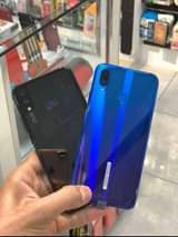 huawei nova