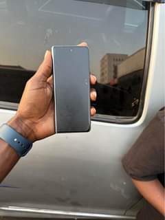 samsung galaxy