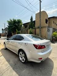A picture of KinzzyAuto s LTD 08102439854 7 100 000 Refer and earn